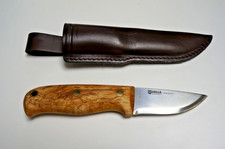 Helle norway messer wabakimi - helle,