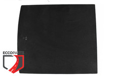 Kofferraumboden Teppich HK83-47022-AD für Jaguar F-Pace X761 (2015-2024)