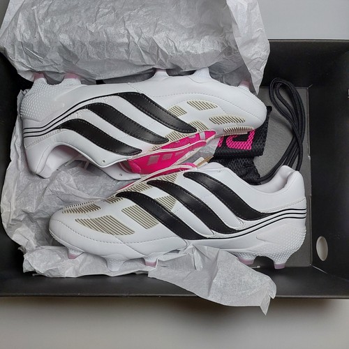 Adidas predator precision fg - adidas,