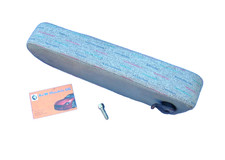 VW T4 Armlehne rechts Sitz Caravelle Transporter Bus ORIGINAL Mikado nur 99,99 €