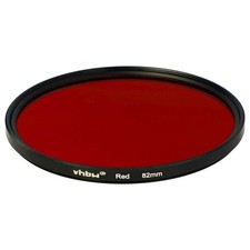Universal Farbfilter für