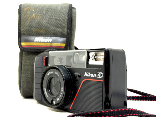 Exc lesen nikon - 【, exc+5