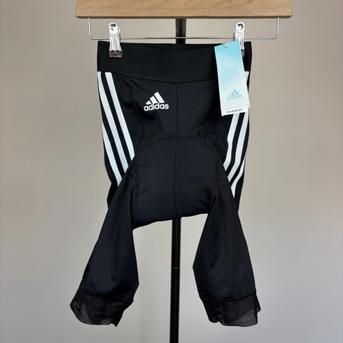 Brandneu mit etikett - brandneu, adidas