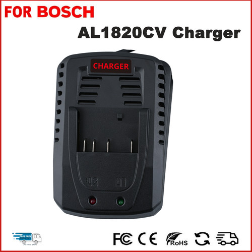 Für bosch professional - für,