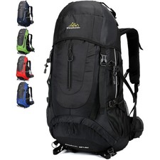 Trekkingrucksack