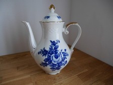 Kaffeekanne Teekanne BAVARIA