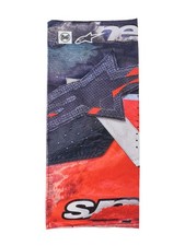 Alpinestars Mogress Buff
