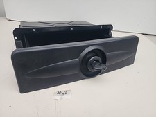 Smart 450 Sitzschublade Schublade Staufach abschließbar Schlüssel 0006942V003 12