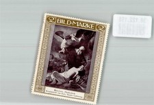 38122198 - 8000 Muenchen