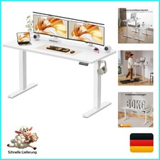 Modernes Stehpult 140 x 60 cm