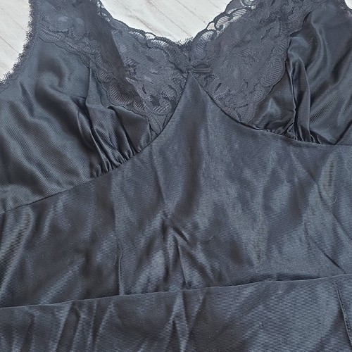 Rarität damen unterkleid 46 - ,