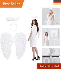 Bequeme geschwungene