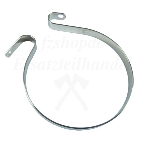 Bremsband kettenbremse neu - bremsband, »