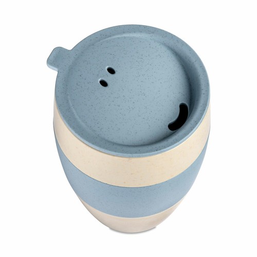 Koziol thermobecher aroma - aroma, to