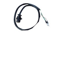 Bremslichtschalter vorne für