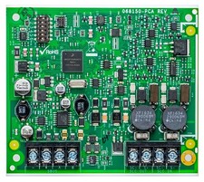 006815 6815 Silent Knight