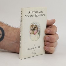 A História da Senhora