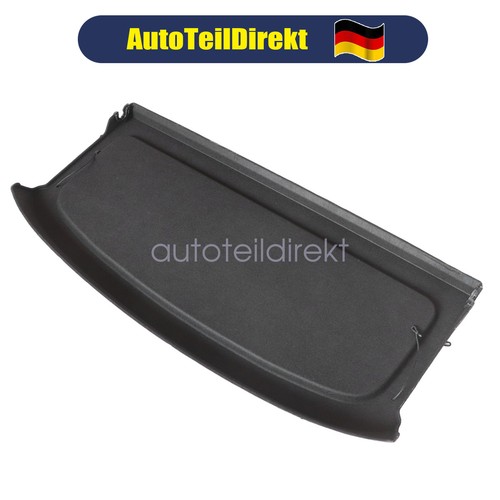 Schwarz hutablage abdeckung - hutablage,