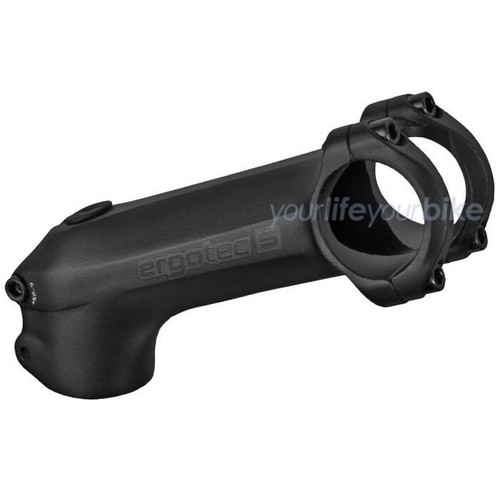 Ergotec charisma vorbau 110mm - charisma,