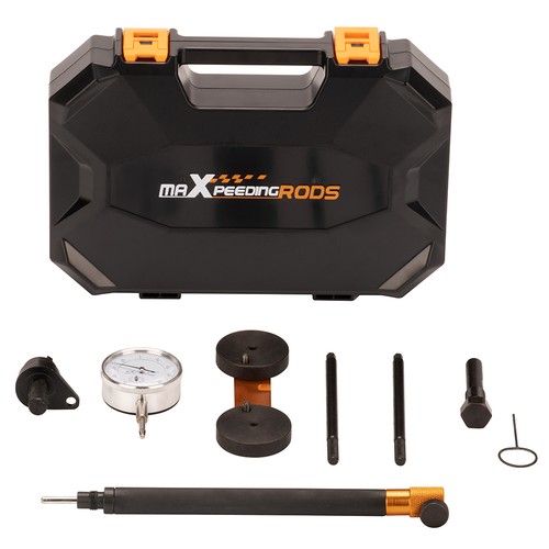 Motor einstellwerkzeug satz - motor,