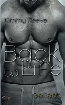 Back life geliebt von - to,