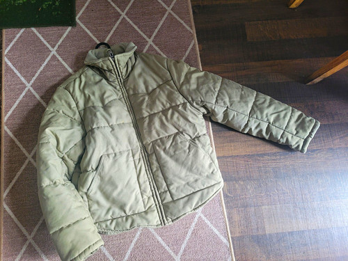 Star raw herren steppjacke - raw,