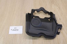 Husqvarna 520290901 Zwischenwand NOS NEU genuine xn25272