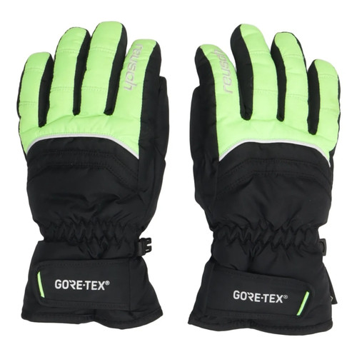 Reusch handschuhe größe - reusch,, handschuhe,