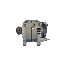 HELLA Generator 8EL 012