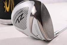 Cobra ZL Encore Driver / 8,5