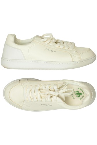 Giesswein sneaker damen - sneaker,
