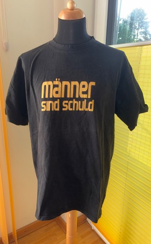 Shirt größe xxl - t-shirt,, xxl,