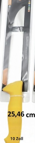 Profi metzger messer - profi,