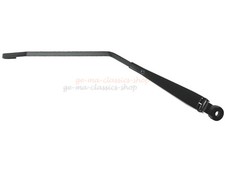 Wischerarm Scheibenwischer