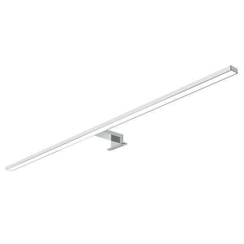 Kalb 80cm led badleuchte - kalb, |