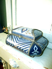 sehr schöne Art Deco