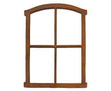 Stallfenster 5cm aus - stallfenster,