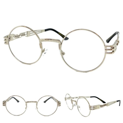 Stars eyewear it085 runde - eyewear,