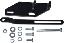 Alternator Mounting Bracket