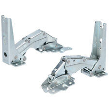 AEG 4055504197 Türscharnier