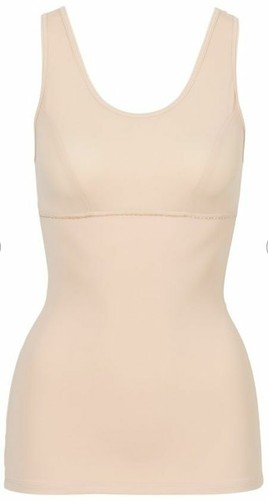 Damen shape top - damen,