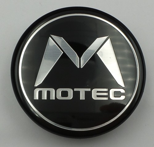 Motec nabenkappen k008 - nabenkappen,