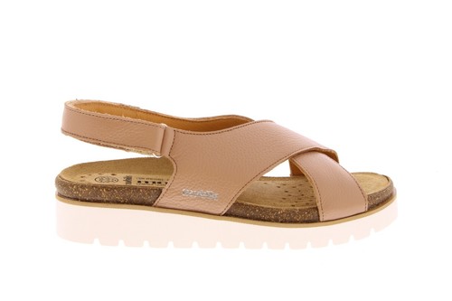 Mephisto damen sandale mit - damen,