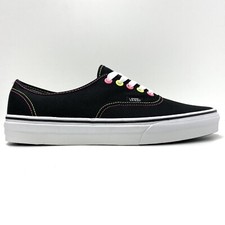 Vans authentisch - vans, (neon)