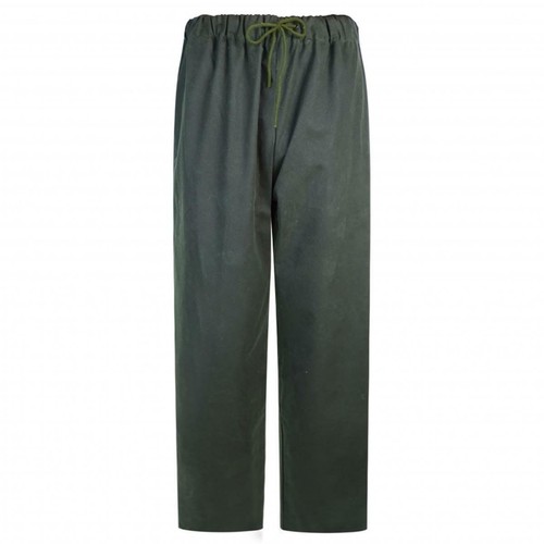 Hoggs fife herren wachs - of,