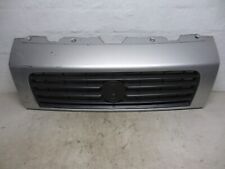 Kühlergrill Frontgrill Fiat Ducato 250 Bj.2009.1308067070.