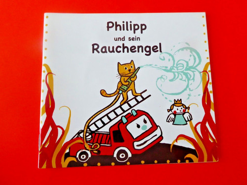 **Philipp und sein