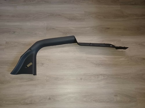 Org einstiegsleiste sharan - einstiegsleiste,