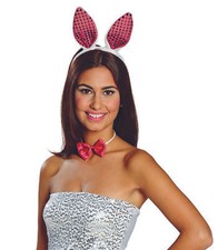 Mottoland 63256 - Bunny Set