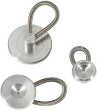 Hosen Taillenverlängerung